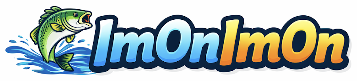 ImOnImOn